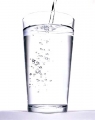 Propiedades del alto consumo de agua, carece de beneficios?
