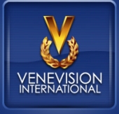 venevision,miqueridoprofe,celulares,internet