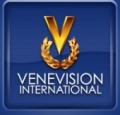 Querido Profe: Telenovela de Venevision para celulares e Internet