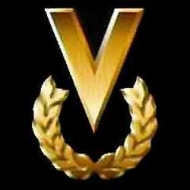 venevision,copaamerica,tves,meridiano,television,venezuela
