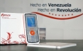 Vtelca rompe rcord de produccin con 6.000 celulares al da