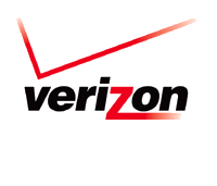 Verizon, CANTV, Telfonos de Mxico, Amrica Mvil, la comisin nacional de valores, comprar barato, vender barato, servicios inalmbricos, telefona tradicional, Internet