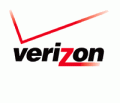 Verizon vende participaciones de Cantv a TelMex (Carlos Slim)