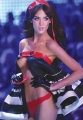 Victoria's Secret sacude el Fashion Show 2006