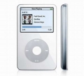 Apple vendi iPods infectados con virus
