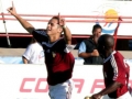 La Vinotinto super a Suecia 2-0