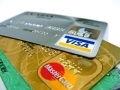 Aprobada ley de tarjetas de credito, dbito, y tarjetas prepagadas