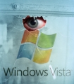 Blogger espaol descubre imagen oculta en DVD de Windows Vista