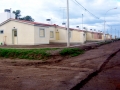 Nueva Ley de Vivienda y Hbitat (LVH, LRPVH) en Venezuela