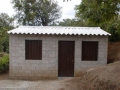 Minvih reduce tasas de Inters Sociales
