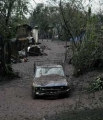 Erupcin del Volcn Pacaya en Guatemala (2010)