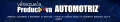 Venezuela Productiva Automotriz (sistema de adquisicin de vehculos)