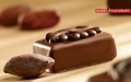 Los chocolates ms extraos del mundo