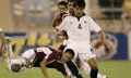 Vinotinto cae ante Chile 1 gol por 0
