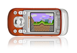 Camara del W550, W600 Walkman, W550 Walkman, telefono celular con reproductor de musica y camara digital, nuevos celulares de Sony Ericsson, Fast port, Bluetooth, QuickShare, EDGE, navegador de Internet, Wap, Memory Stick, SMS, MMS, EMS, Sony Ericsson Walkman, W550/W600, W550 Walkman, W600 Walkman