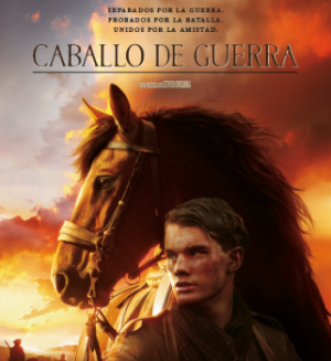 War Horse