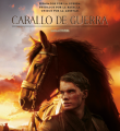 War Horse (Caballo de guerra) (pelcula 2011) (trailers y sinopsis)