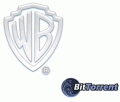 Warner permitir descargar pelculas por Internet (BitTorrent)