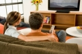 5 series -no habituales- para ver en abril