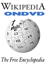 Wikipedia, Wikimedia, enciclopedia en cd, enciclopedia gratis, enciclopedia libre, informacion, wiki, herramientas de colaboracion