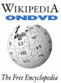 Wikipedia en CD (la enciclopedia libre)
