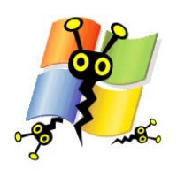 virus, troyanos, gusanos