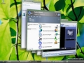 Windows Vista estar disponible en Internet
