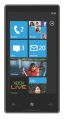 Windows Mobile 7: Microsoft regresa renovado en lo porttil