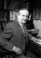 A la venta novela indita de Tolkien