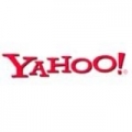 Yahoo lanza servicio de letras de canciones