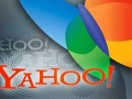Microsoft y Yahoo! unidos en un solo Messenger