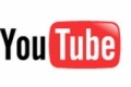 YouTube Charts: top de los videos ms vistos en el sitio