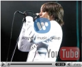 YouTube y Warner Music se unen para ofrecer videos
