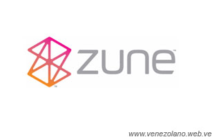 zune, ipod, apple, microsoft, vdeos y msica online, vdeos, msica, online, gratis, mp3, mpg4, itunes, reproductor digital, zune reproductor digital, ipod reproductor digital, consumidores finales, reproductores de alto desempeo, descargar vdeos, descargar msica 