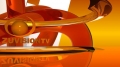 Zuvision TV cesa operaciones en la televisin regional zuliana